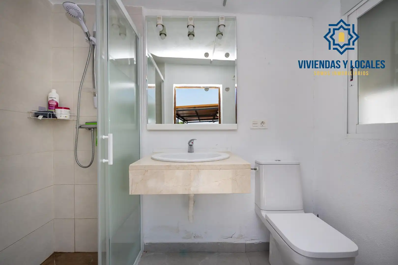 Chalet en venta en Albolote, imagen 32