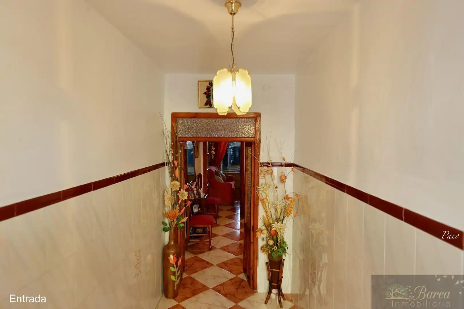 Maison à vendre à Rute, imagen 2