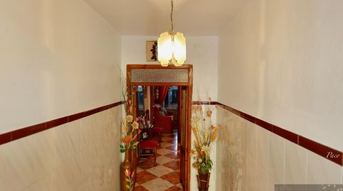 Foto 2 de Casa o chalet en venta en Rute, Córdoba