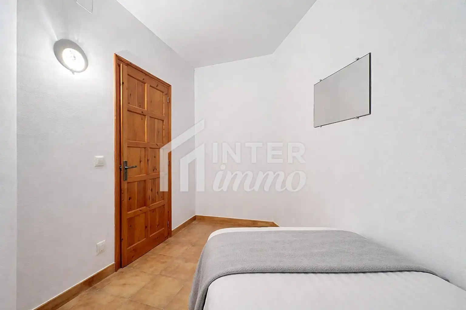 Appartement compact avec ascenseur à vendre à Calle Arquitecte Gaudi 15, imagen 16