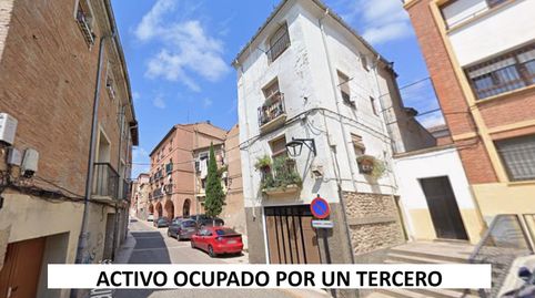 Foto 3 de Pis en venda a Calle San Andrés, Calahorra, La Rioja