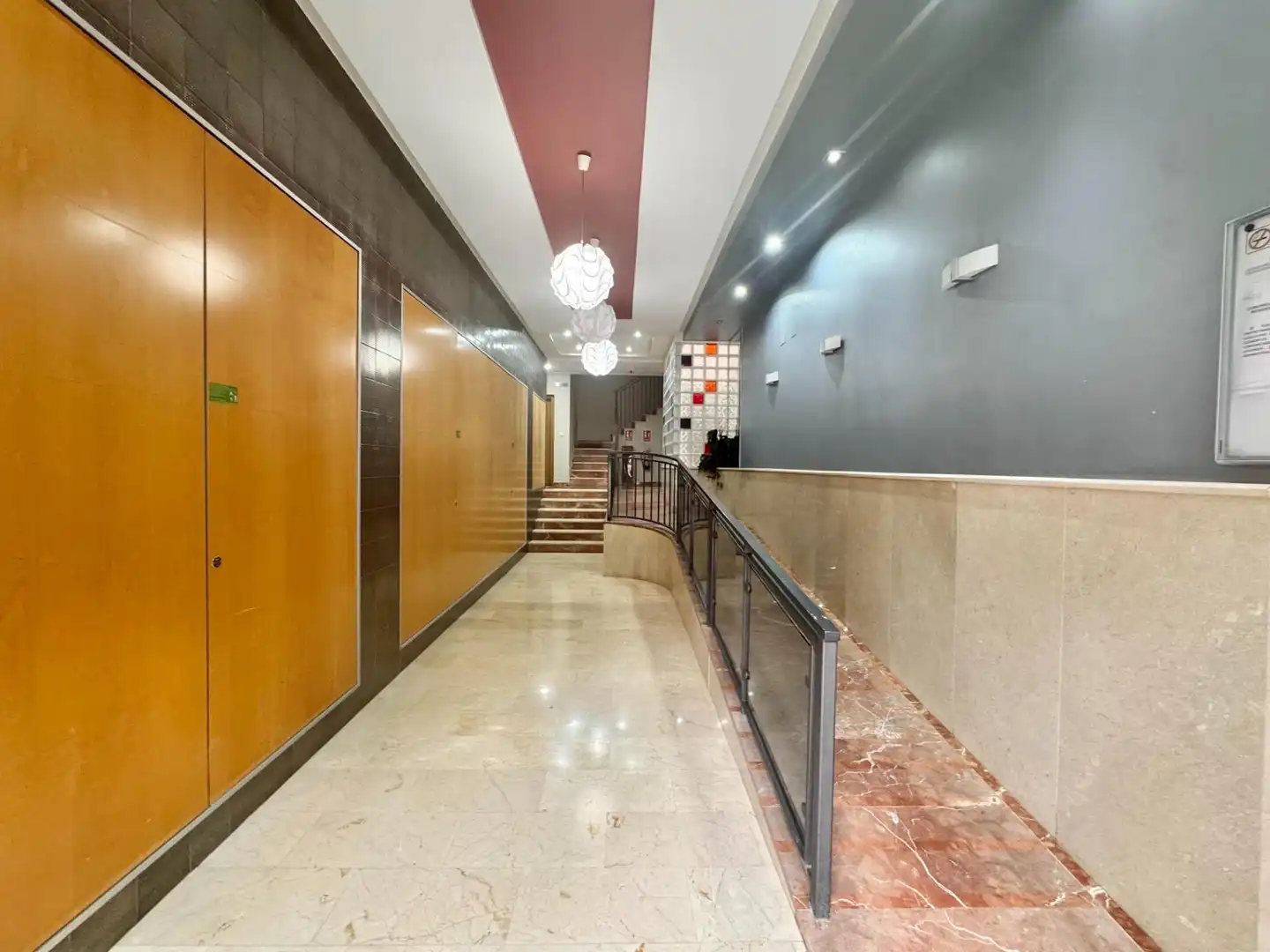 Piso en venta en Orihuela con Aire acondicionado, Calefacción y Parquet