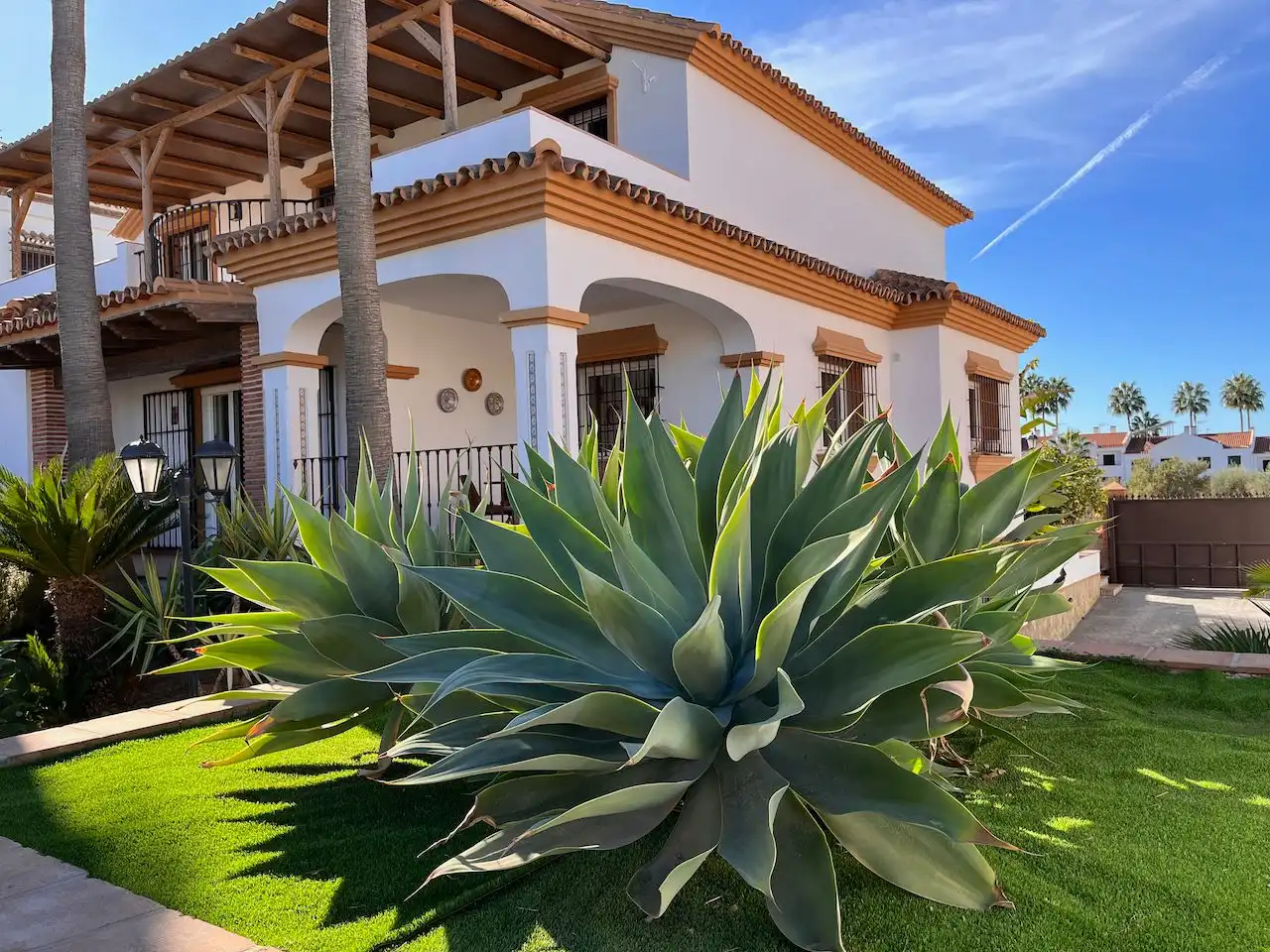 Casa con piscina in vendita a Calle Laurel 7, imagen 11