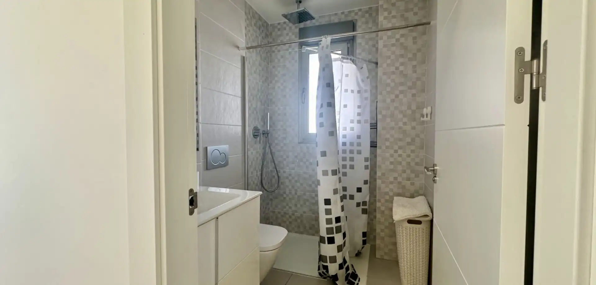 Apartment with terrace for sale in Orihuela Costa, imagen 25