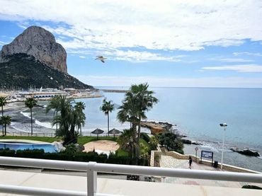 Apartament en venda a Zona Pueblo