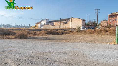 Photo 4 of Residential for sale in Las Flores - Huerta, Granada