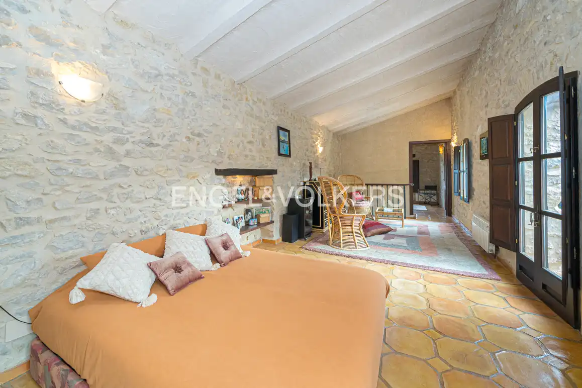 Haus mit Pool zum Verkauf in Relleu, imagen 23