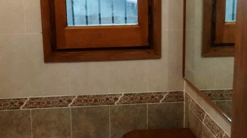Foto 3 von Wohnung zur Miete in Sant Hilari Sacalm, Girona