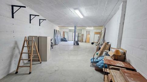 Foto 3 von Abstellraum zum Verkauf in Carretera de Coín, 25, Cártama, Málaga