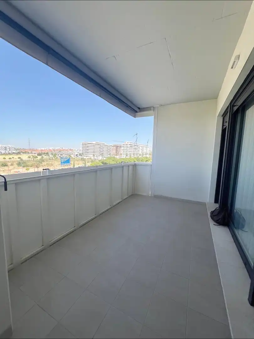 Appartement avec piscine à vendre à Entrenúcleos, imagen 8