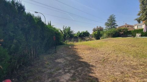 Foto 2 von Residential zum Verkauf in Bunyol 22, Entrepinos, L'Eliana