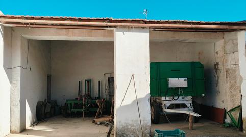 Photo 2 of Single-family semi-detached for sale in Pedanías - Extrarradio, Albacete Capital