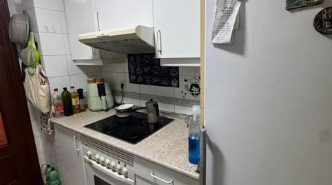 Photo 5 of Flat for sale in Veza, Valdeacederas,  Madrid Capital