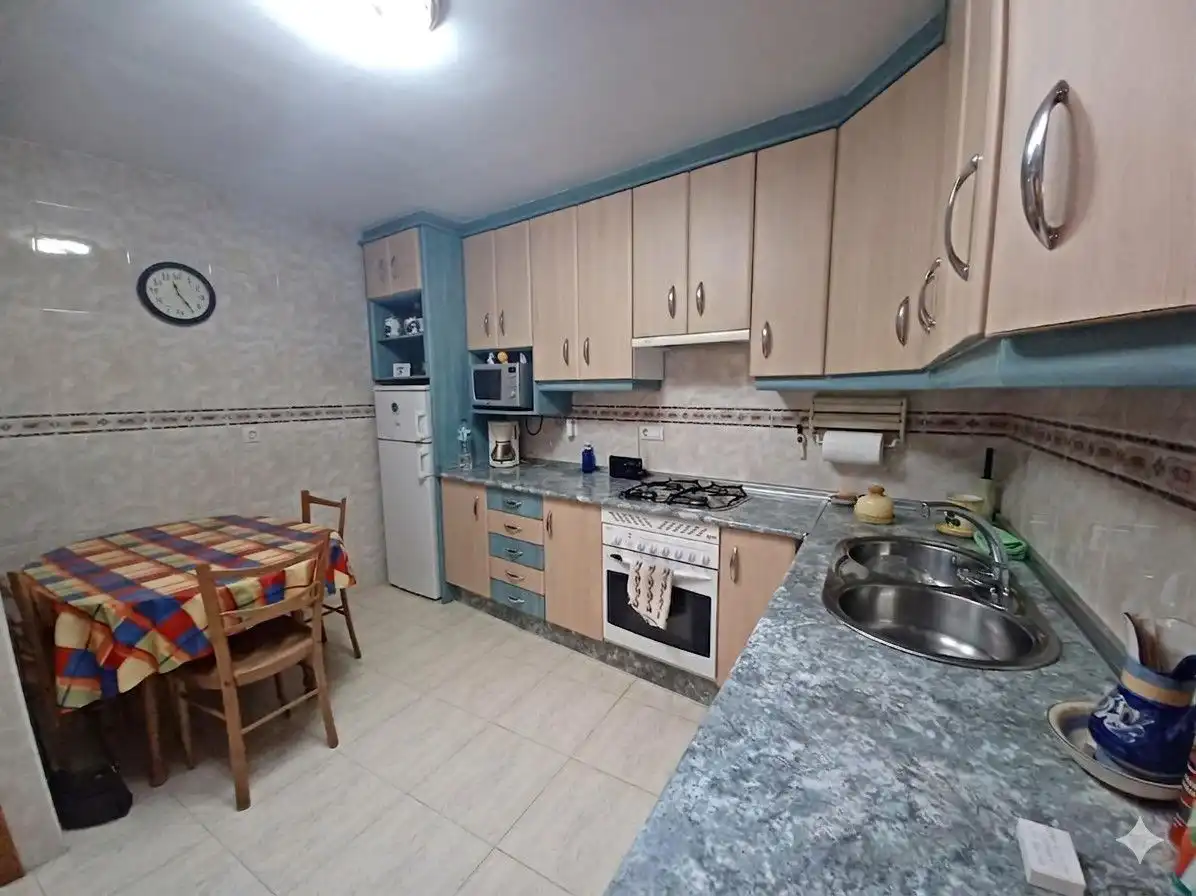 Haus zum Verkauf in La Roda, imagen 10