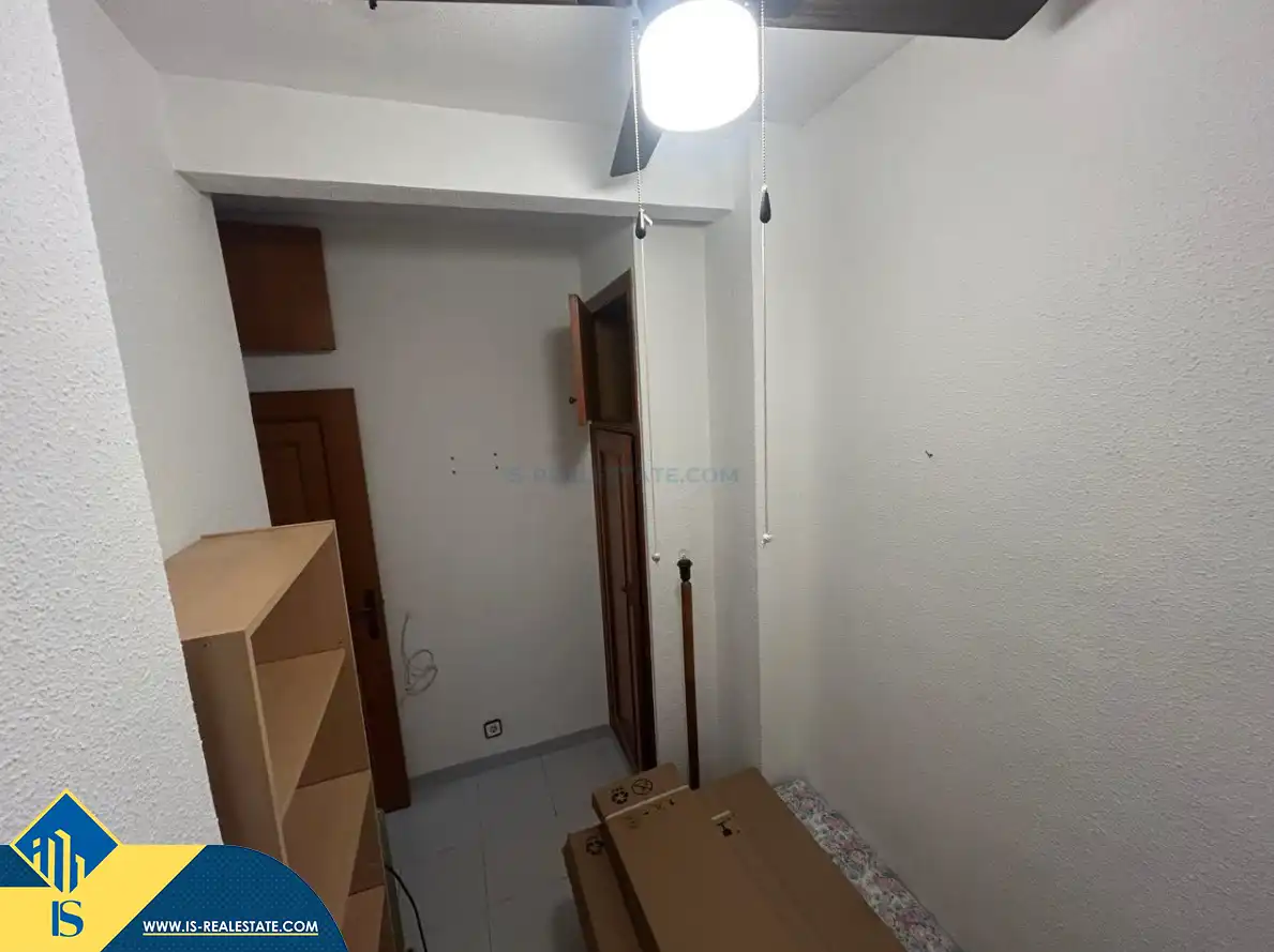 Apartament amb ascensor en venda a Playa del Cura, imagen 35