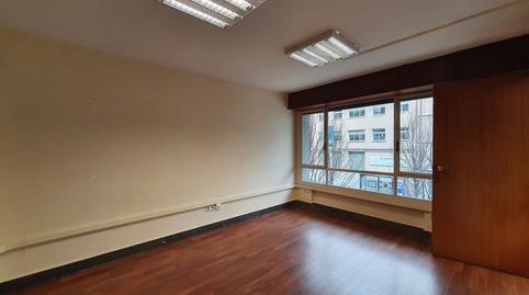 Photo 2 of Office to rent in Calle de Pinar, Pinar - Anaka - Belaskoenea, Gipuzkoa