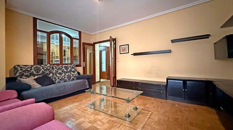 Photo 2 of Flat for sale in Txalaparta, Adurtza, Araba - Álava