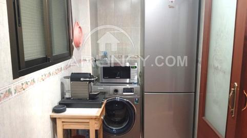 Photo 2 of Flat for sale in La Paz, Sevilla