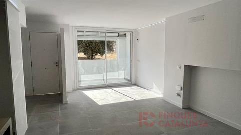 Photo 2 of Planta baja for sale in Montilivi, Girona Capital