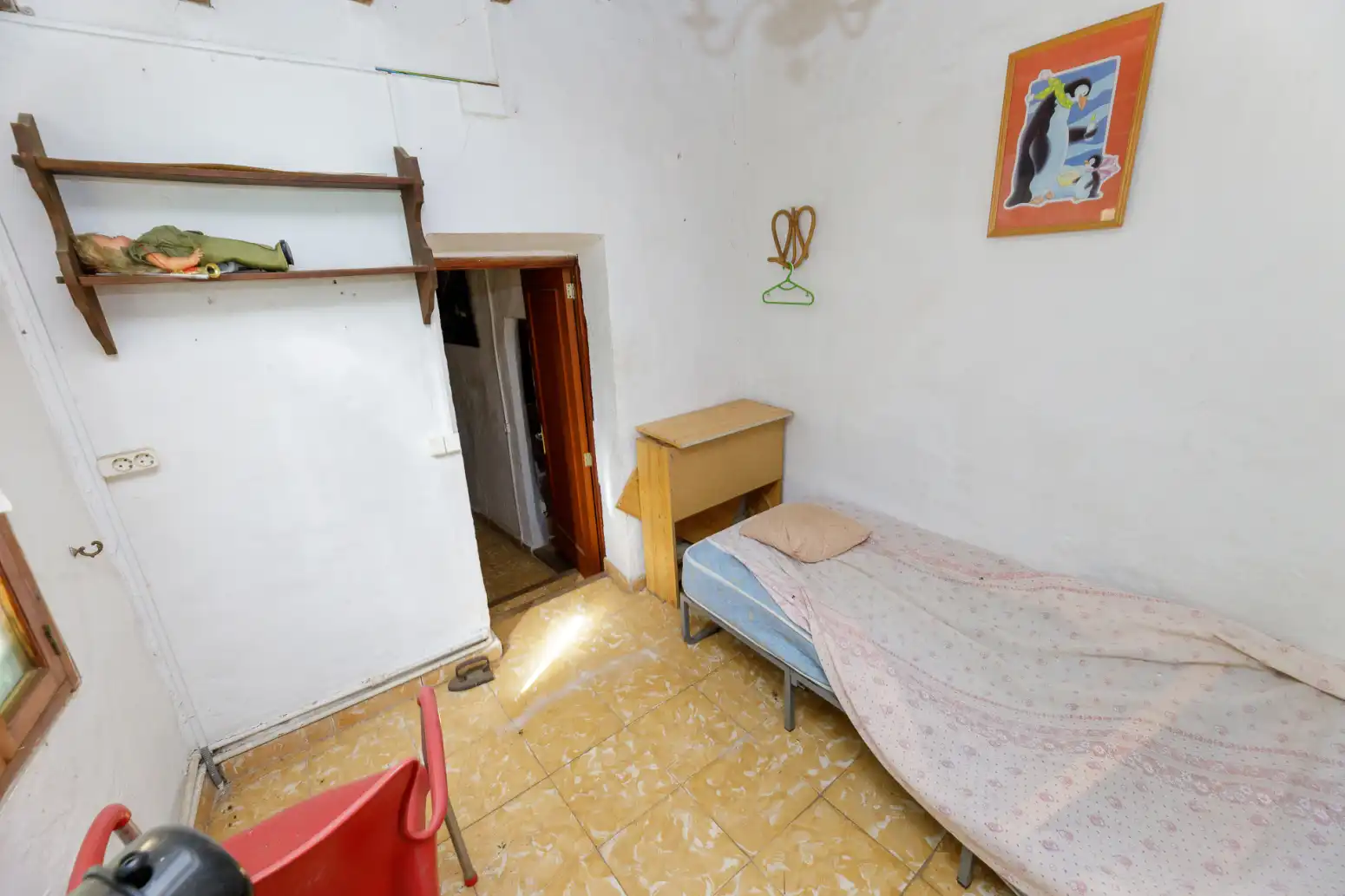 Houses for sale in Sóller - Camí de Can Guida, Sóller