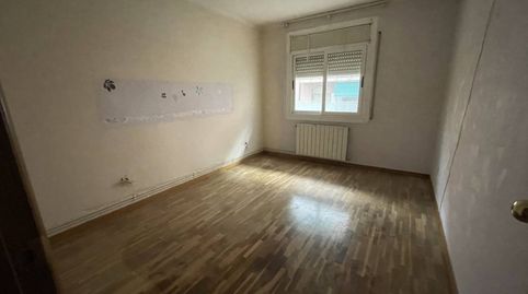 Foto 5 de Piso en venta en Vinyets - Molí Vell, Sant Boi de Llobregat