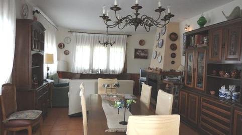 Photo 5 of House or chalet for sale in Vallgorguina, Barcelona