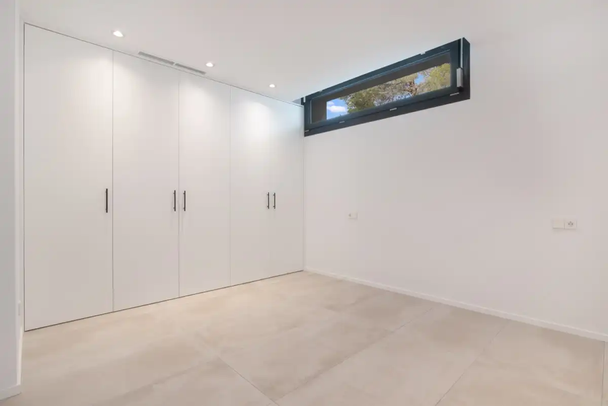 Houses for sale in Carrer de l'Anou, 9, El Montgó