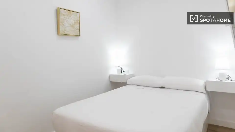 Appartement avec terrasse à louer à Latina, imagen 14