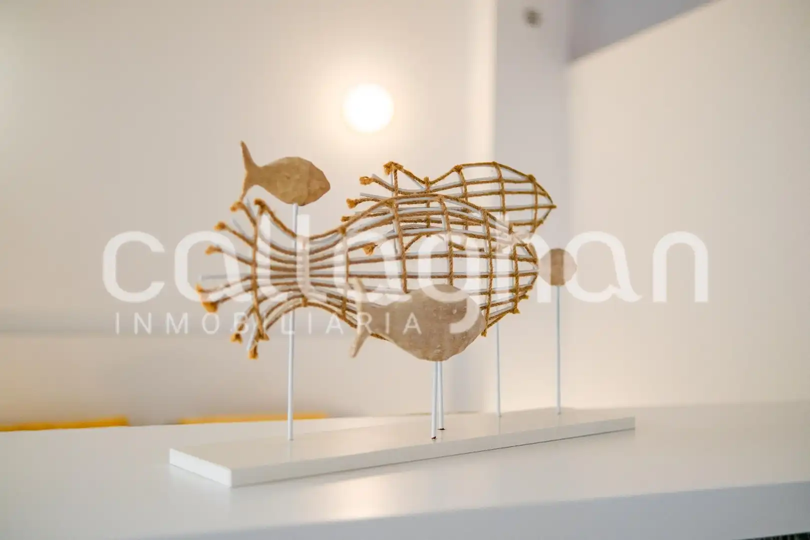 Planta baja en venta en Valencia con Aire acondicionado, Calefacción y Terraza