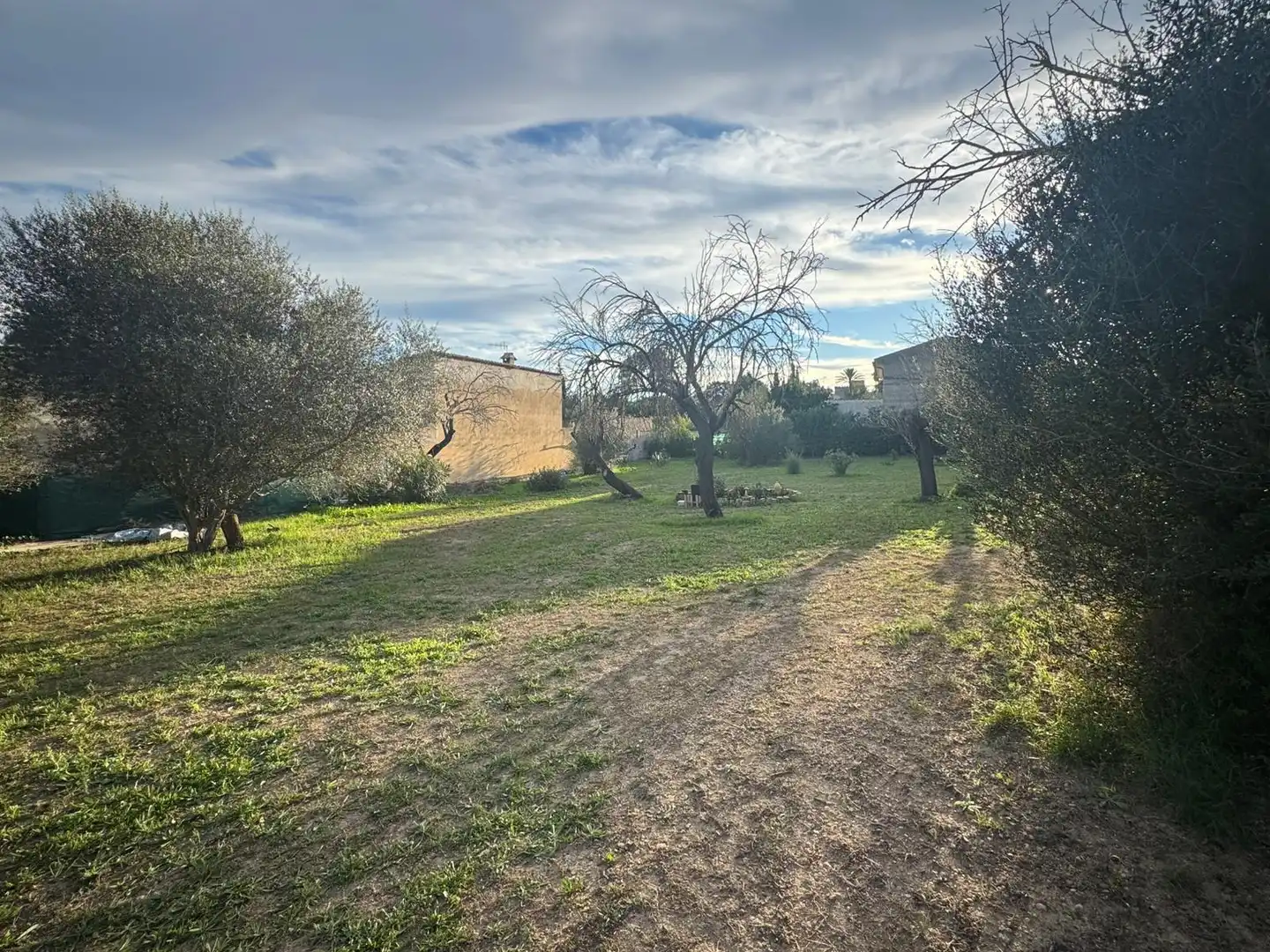 Country house with garden for sale in Son Amonda - Reis Catòlics, imagen 37