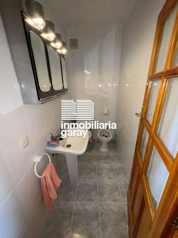 Casa in vendita a Valderredible, imagen 32