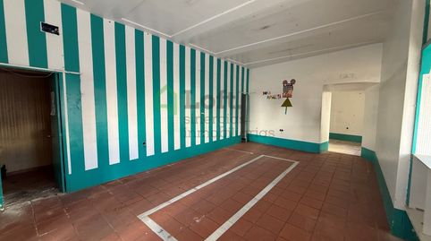 Foto 5 von Geschaftsraum zur Miete in Olivenza, Badajoz