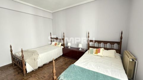 Foto 3 de Pis en venda a Arrasate / Mondragón, Gipuzkoa