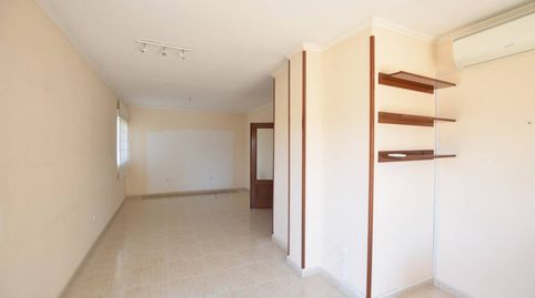 Foto 2 de Pis de lloguer a Avenida Ronda Ciudad de la Union, San Ginés, Cartagena