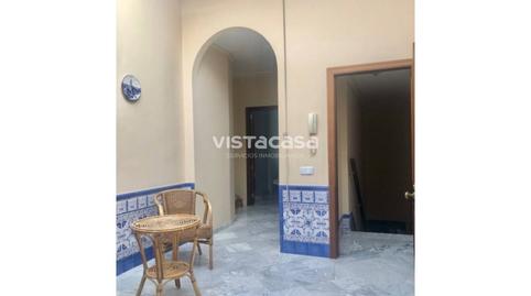 Foto 2 de Casa o xalet de lloguer a Mairena del Alcor, Sevilla