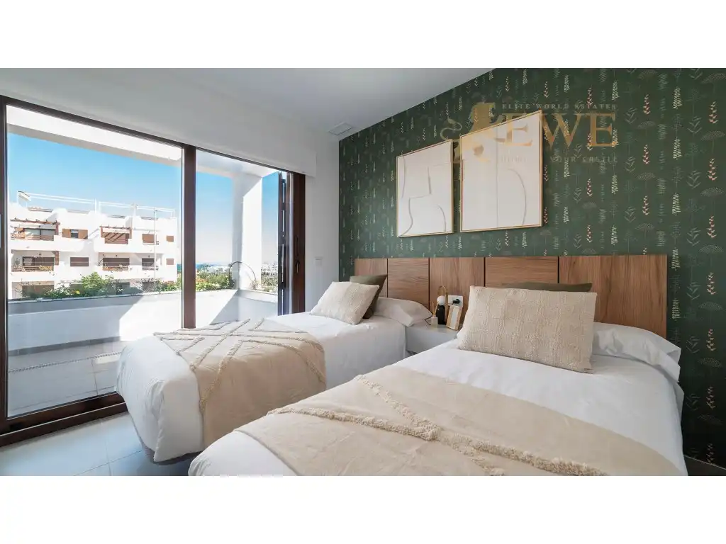 House for sale in Avenida España, imagen 18