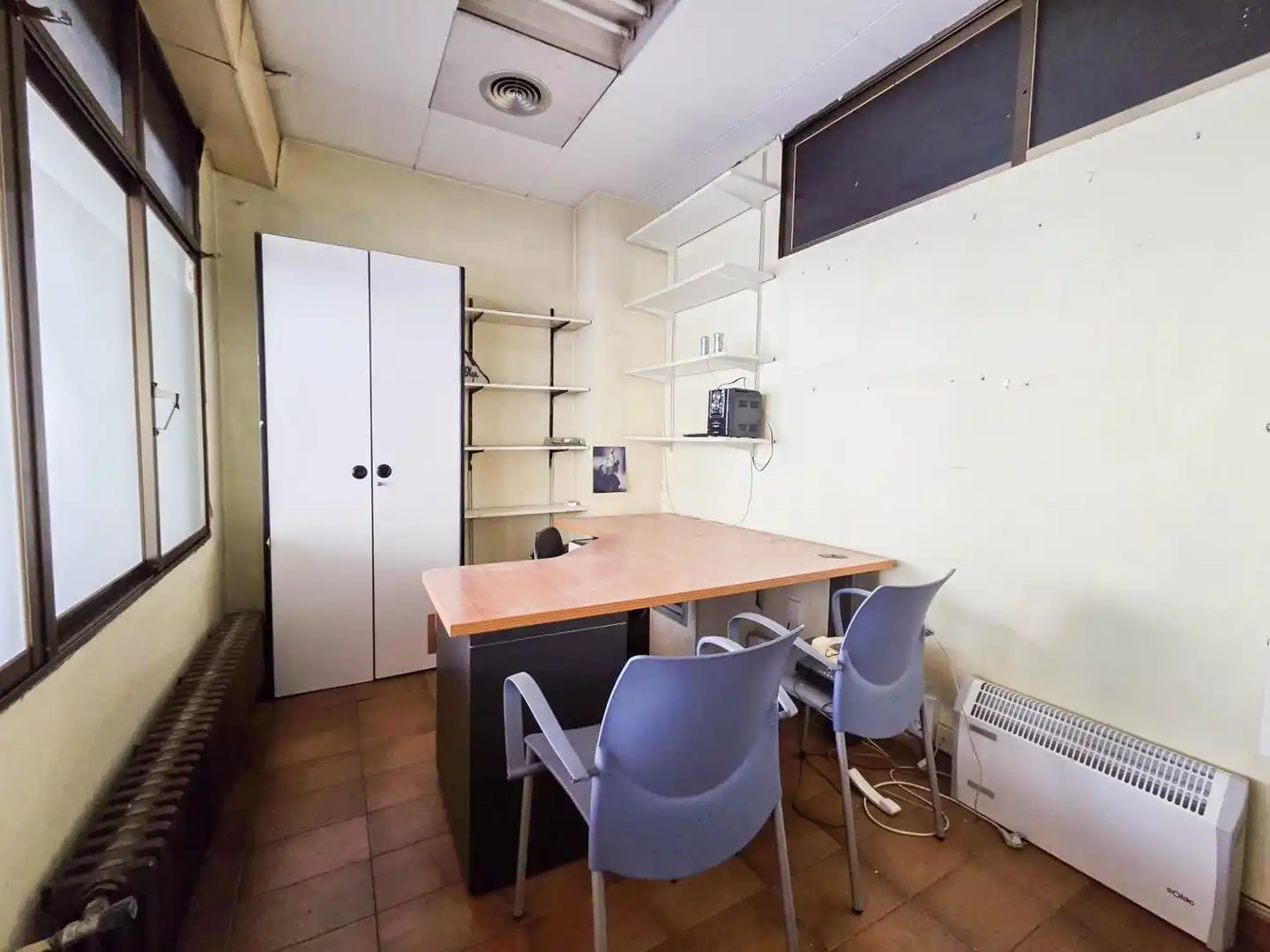 Local commercial à vendre à Martorell, imagen 18