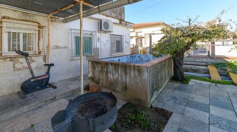 Photo 3 of House or chalet for sale in Avenida Europa D', 2, Park Nord - Casona, Valencia