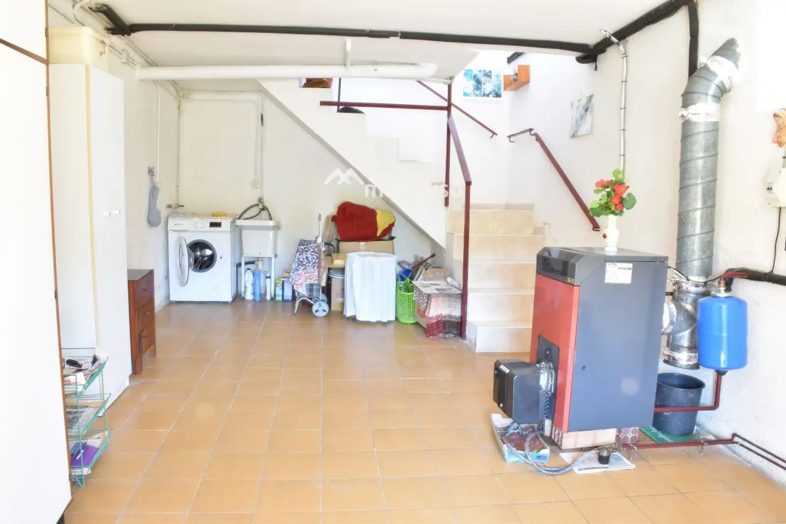 Chalet en venta en ASSUTZENA, imagen 36