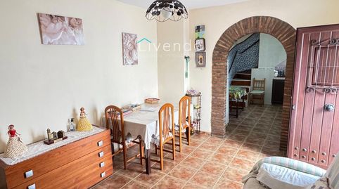 Foto 5 de Casa o chalet en venta en Sol, Alcalá de los Gazules, Cádiz