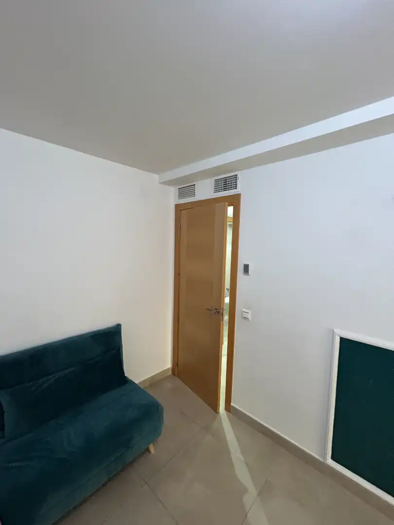 Pis en venda en Vélez-Málaga amb Aire condicionat, Calefacció i Terrassa