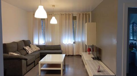Photo 2 of Apartment for sale in San José, Lorca