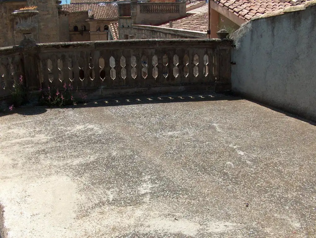 Haus mit Terrasse zum Verkauf in Horta de Sant Joan, imagen 4