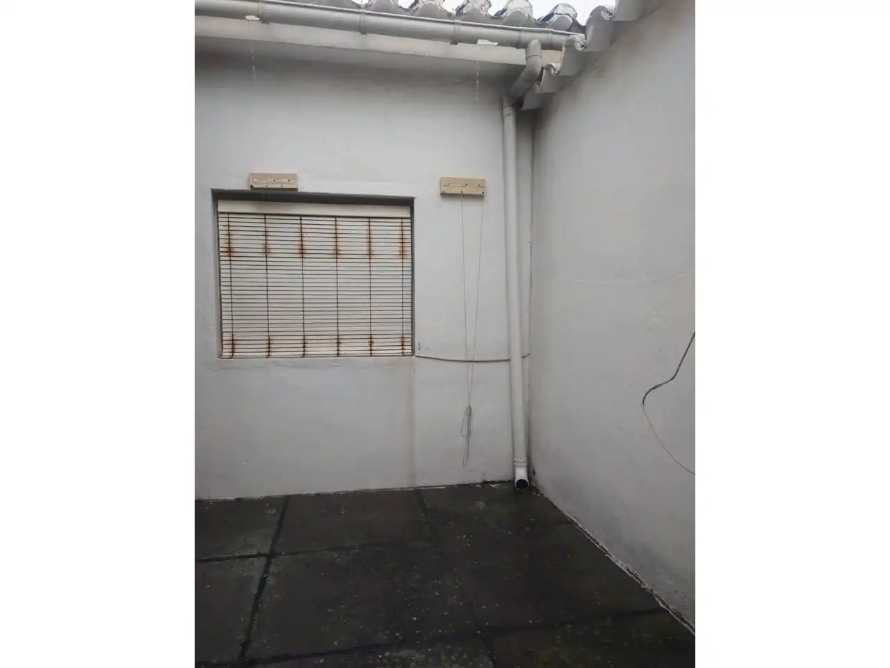 Casa o chalet en venta en Manzanares con Alarma