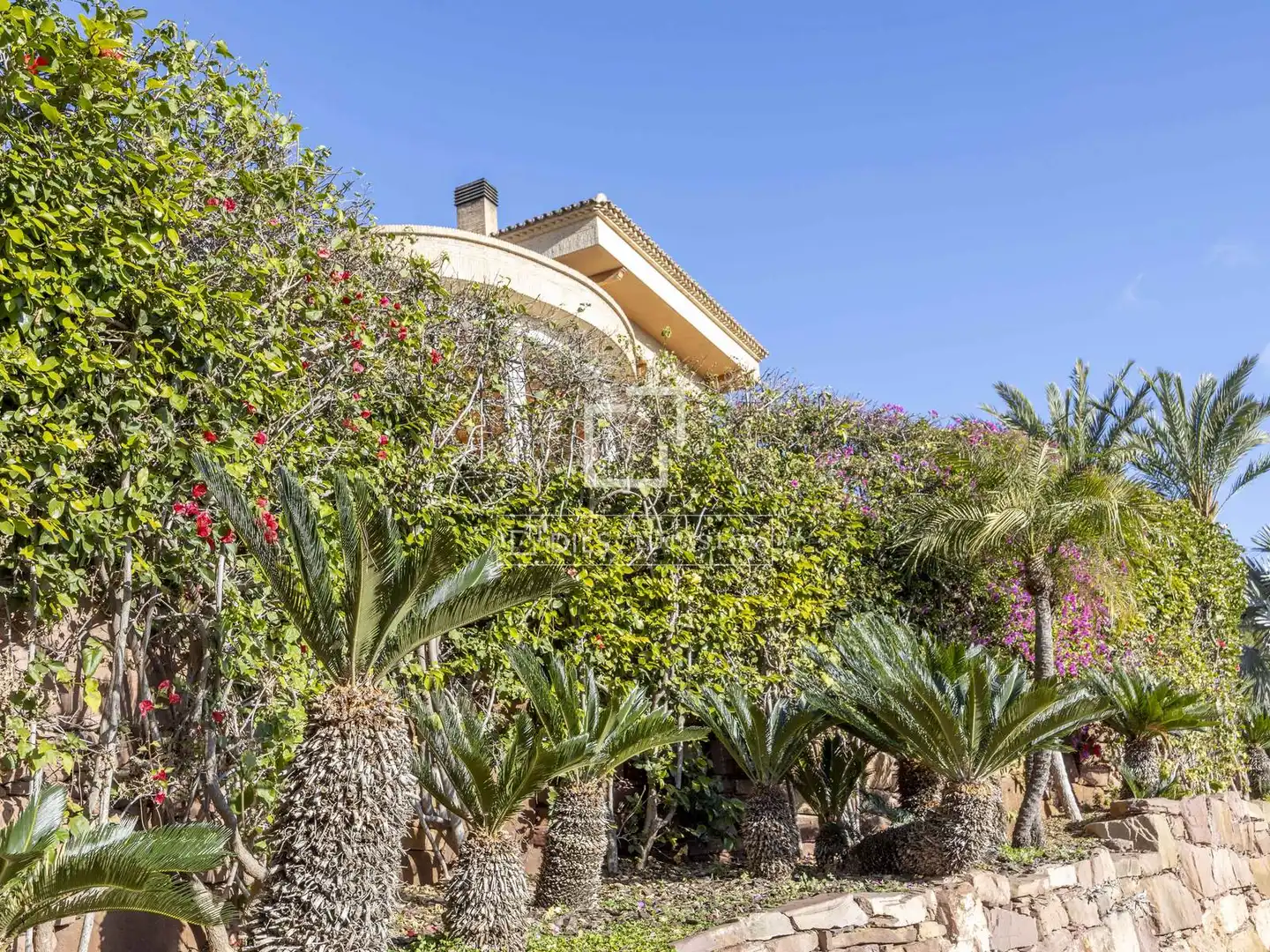 Villa con piscina in vendita a Sagunto ciudad, imagen 87
