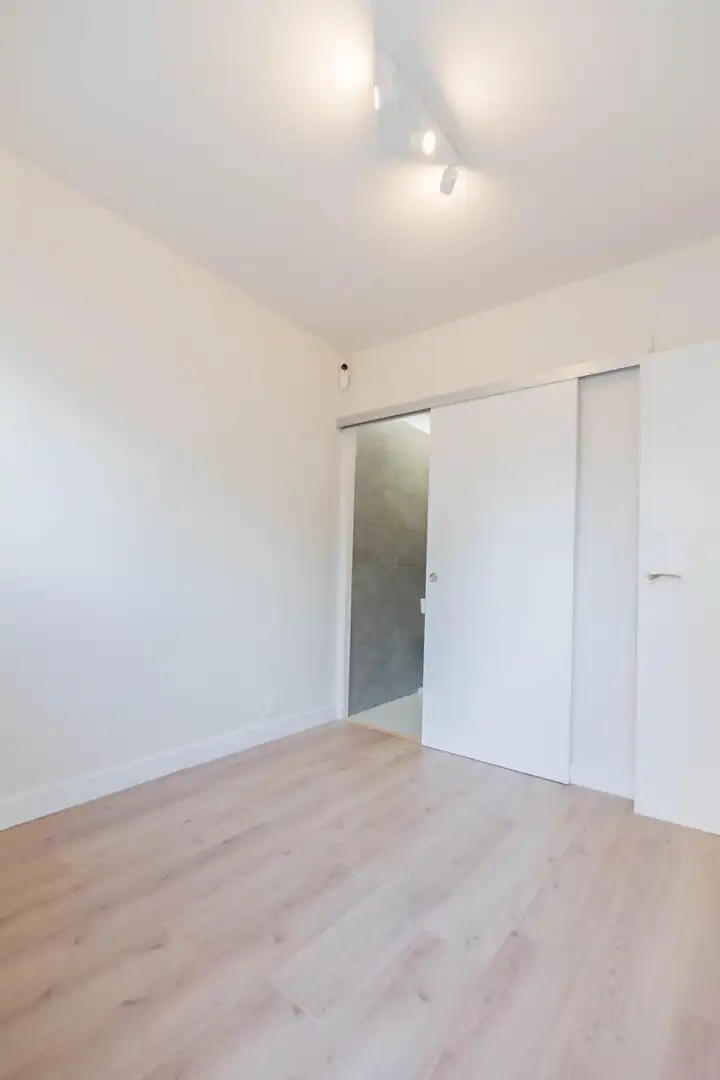 Apartments for sale in Benalmádena  with Air Conditioner, Terrace and Alarm