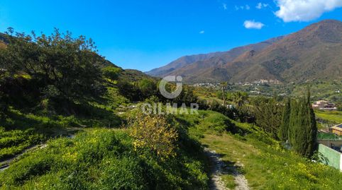 Foto 2 de Casa o chalet en venta en Altos de Estepona, Estepona