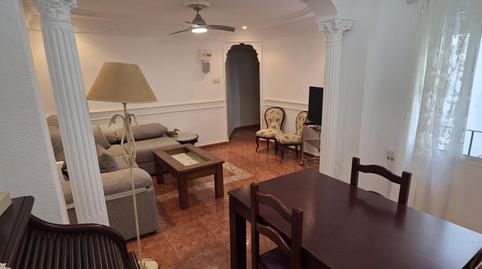 Photo 2 of Flat for sale in Calle  Luis Ponce de León, 17, Huerta de la Reina - Trassierra,  Córdoba Capital