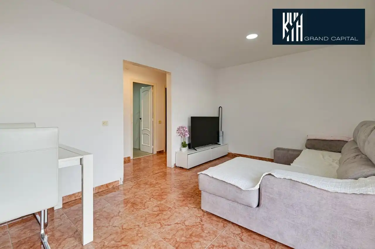 Flat for sale in PRUDENCI BERTRANA, Sils