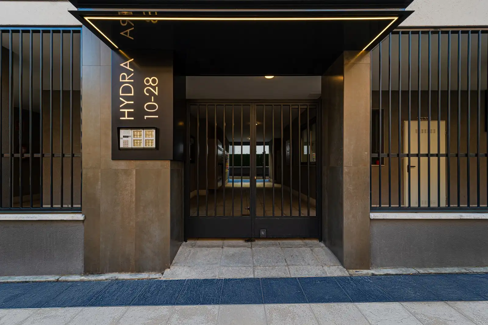 Flat for sale in Móstoles  with Storage room
